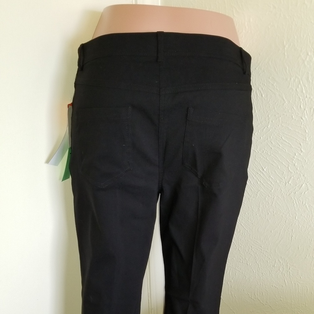 Slacks - Picture 2 of 3